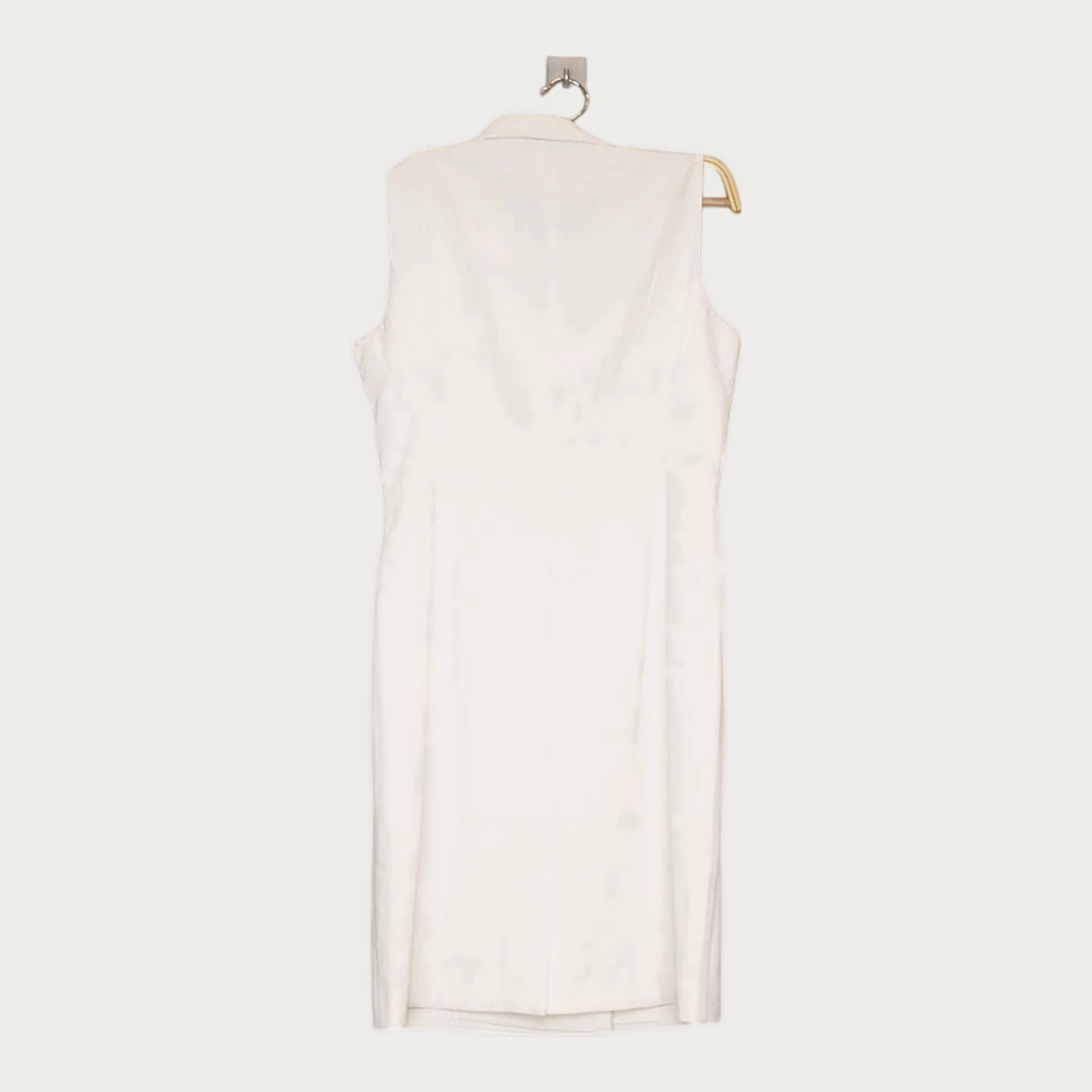 123 paris summer dress – photo 2